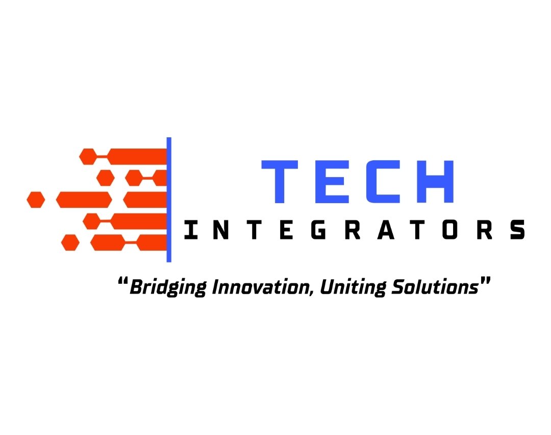 Home - Tech Integrators - Best IT Service Provider In Nepal