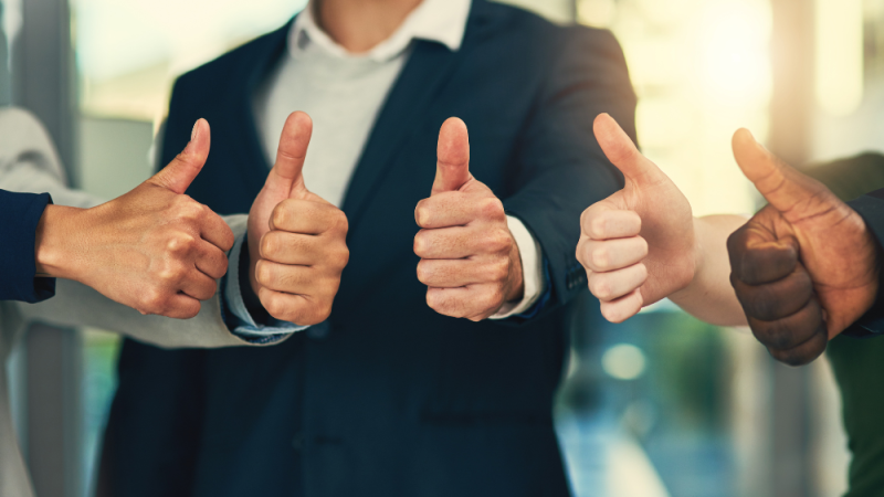 OUR PRODUCTS (1000 x 700 px) (1)