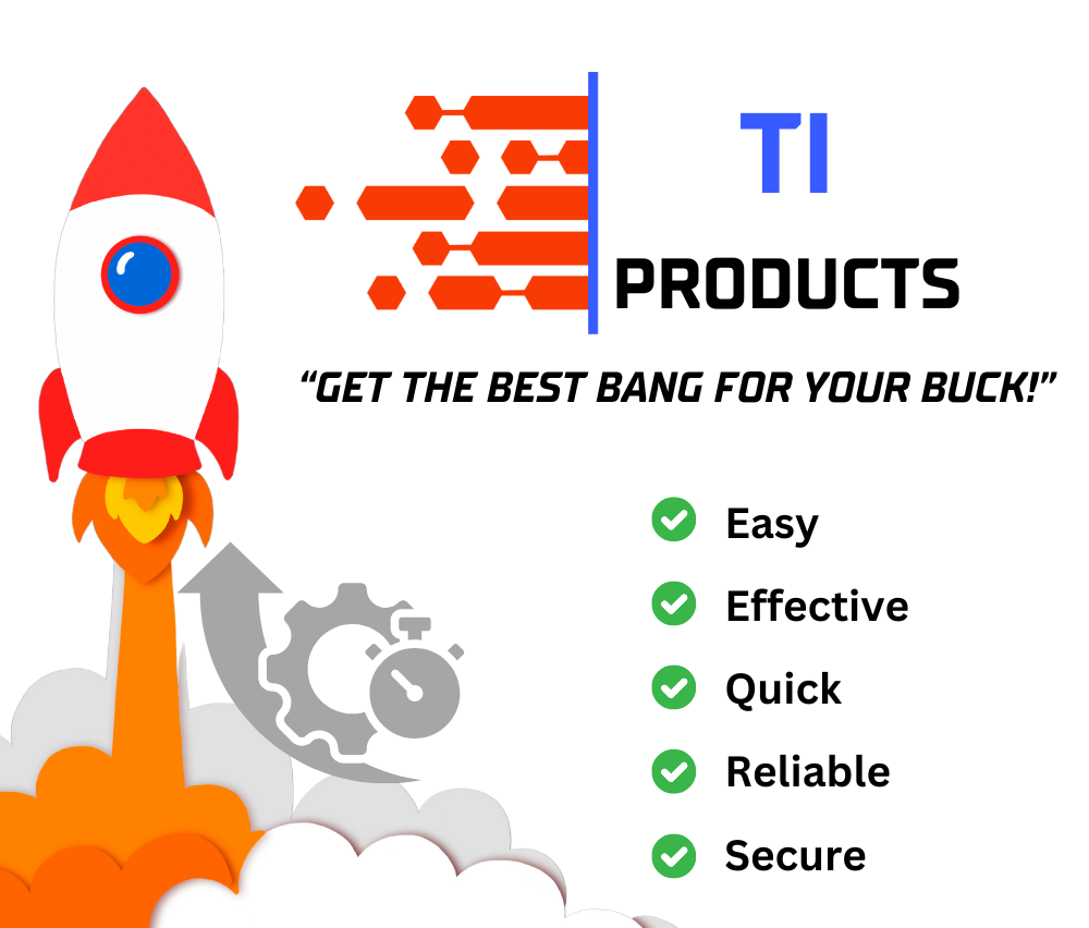 OUR PRODUCTS (1000 x 700 px) (1000 x 900 px)