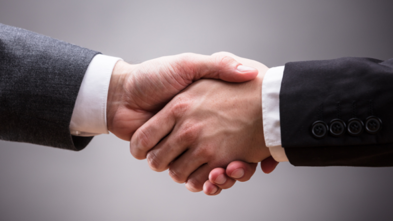 OUR PRODUCTS (1000 x 700 px) (2)