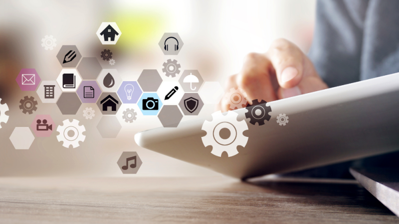 OUR PRODUCTS (1000 x 700 px) (4)