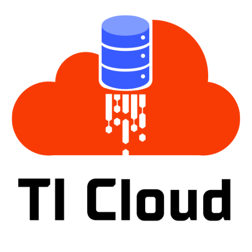 TI-Cloud