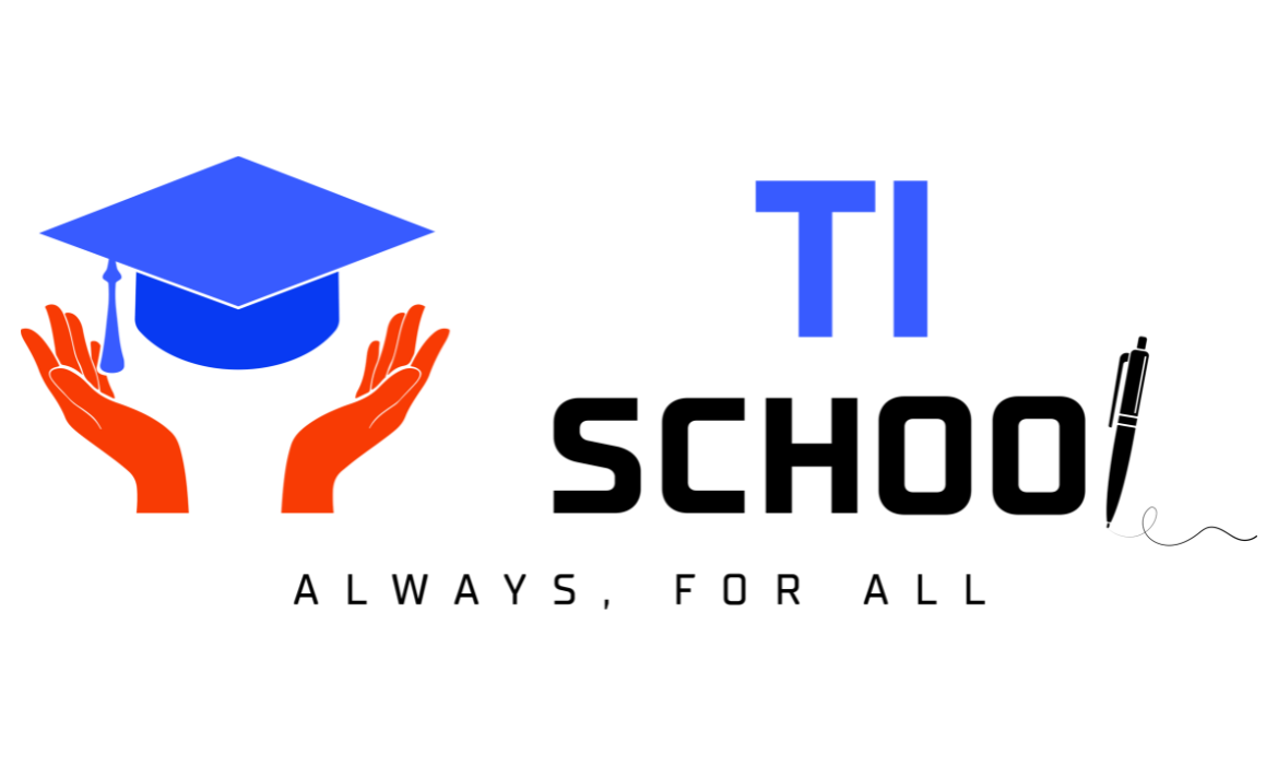 ti-school