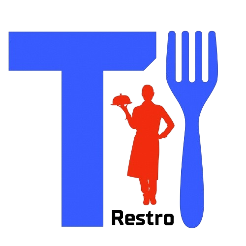 TI-Restro