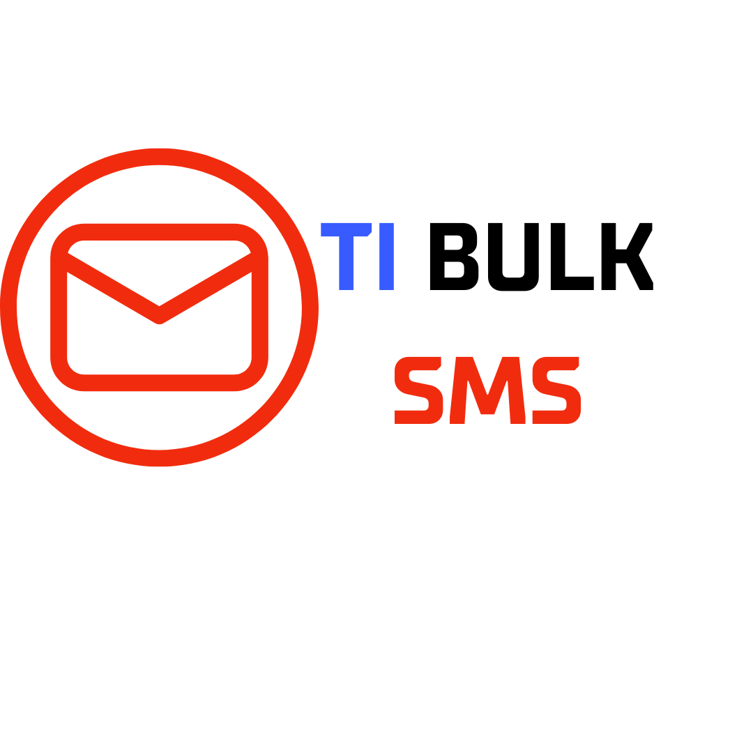 TI-BULK SMS